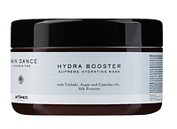 Маска увлажняющая для волос - Rain Dance Hydra Booster Mask, 500 мл