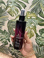 Спрей для волосся Bogenia професійний відновлюючий marula oil 12в1 250мл