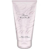 Парфумований гель для душу Rare Pearls avon ємн