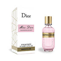 Dior Miss Dior Cherie Blooming Bouguet 37 ML Духи женские