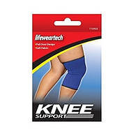 Еластичний наколінник Lifeweartech Knee Support