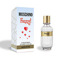 Moschino Funny 37 ml Духи женские