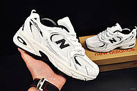 Кросівки New Balance 530 арт 21433 (унісекс, нью беленс)