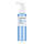 Очисне та освіжне молочко для обличчя Missha Super Aqua One Step Cleansing Milk 150 мл, фото 3