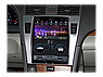 Штатна магнітола андроїд TOYOTA CAMRY V40 2006-10 Tesla-10'',штатний головний пристрій тойота, фото 3