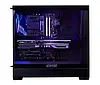 Комп'ютер G4M3R HERO R7-7800X3D/64GB/1TB/RTX5070/W11x, фото 4