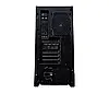 Комп'ютер G4M3R HERO R7-7800X3D/64GB/1TB/RTX5070/W11x, фото 5