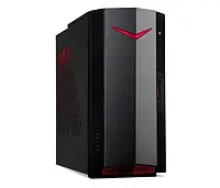 Компьютер Acer Nitro 50 i5-12400/32GB/512/Win11PX GTX1660S (N50-640 || DG.E35EP.00E)