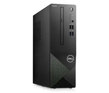 Комп'ютер Dell Vostro 3710 SFF i7-12700/8GB/512/Win11P (N6524_QLCVDT3710EMEA01)