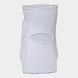 Наколінники волейбольні Joma Jump Kneepatch 400175-200 (розмір M), фото 4