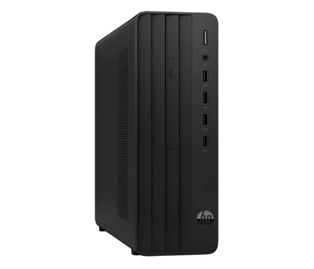 Комп'ютер HP Pro 290 G9 SFF i5-12400/16GB/512+1TB/Win11P, фото 1