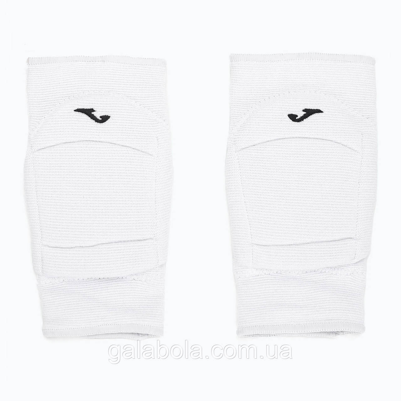 Наколінники волейбольні Joma Jump Kneepatch 400175-200 (розмір M), фото 1