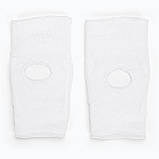 Наколінники волейбольні Joma Jump Kneepatch 400175-200 (розмір M), фото 2