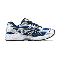 Asics Gel-Kayano 14 Asics Gel-Kayano 14 41 m