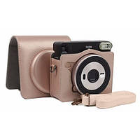 Чехол для фотоаппарата FUJIFILM Instax SQ6 Classic