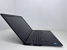 Ноутбук Fujitsu LifeBook E5511/ 15.6" (1920x1080)/ Core i5-1135G7/ 8 GB RAM/ 256 GB SSD/ Iris Xe, фото 4