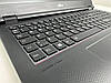 Ноутбук Fujitsu LifeBook E5511/ 15.6" (1920x1080)/ Core i5-1135G7/ 8 GB RAM/ 256 GB SSD/ Iris Xe, фото 6