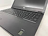Ноутбук Fujitsu LifeBook E5511/ 15.6" (1920x1080)/ Core i5-1135G7/ 8 GB RAM/ 256 GB SSD/ Iris Xe, фото 7