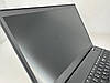 Ноутбук Lenovo ThinkPad T570/ 15.6" (1920x1080)/ Core i5-6300U/ 8 GB RAM/ 256 GB SSD/ HD 520, фото 7