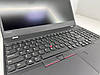 Ноутбук Lenovo ThinkPad T570/ 15.6" (1920x1080)/ Core i5-6300U/ 8 GB RAM/ 256 GB SSD/ HD 520, фото 8