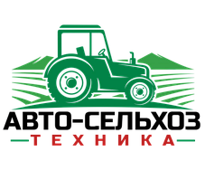 Інтернет-магазин «Авто-сільгосп техніка»