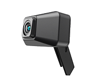 HD камера для Creality K1/K1 MAX с искусственным интеллектом