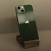 Смартфон Apple iPhone 13 128Gb Green