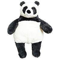 М'яка іграшка "Панда обіймашка" K15246 70 см TRE