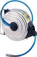 Душ мийний настінний 12 м.