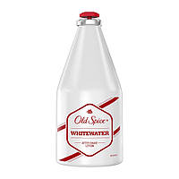 Лосьон после бритья Old Spice Whitewater 40256 100 мл