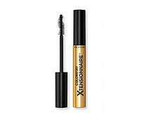 Revlon ColorStay Xtensionnaire Mascara - 201 Blackest Black