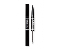 Revlon ColorStay Line Creator Double Ended Liner - 151 Blackout