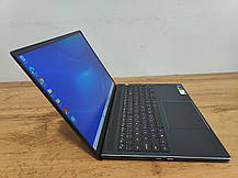 Б/в Ігровий ноутбук Б-клас Dell Inspiron 16 Plus 7610 16" 3072x1920| i7-11800H| 32GB RAM| 1000GB SSD| RTX 3060 6GB, фото 5