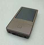 Портативний цифровий MP3 плеєр Б/У iRiver E100 4Gb, фото 5