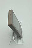 Портативний цифровий MP3 плеєр Б/У iRiver E100 4Gb, фото 6