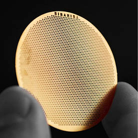 Фільтр SIBARIST BOOSTER 45 мм. Flat