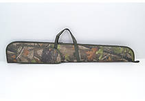 Чохли та кейси для зброї