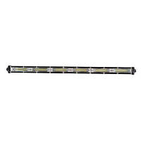 Фара робочого світла WLP-SB60 SPOT 60Led*1W (542*45*40)/9-36V/60W/6000K