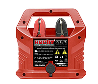 Зарядное устройство для аккумуляторов HECHT 2013(1167668780754)