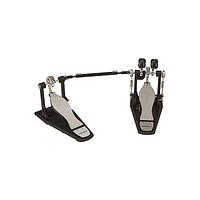 Педаль для бас-барабана Roland RDH-102A Double Pedal