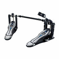 Педаль для бас-барабана Mapex PF1000TW Falcon Double Pedal