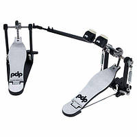 Педаль для бас-барабана DW PDP 700 Double Pedal