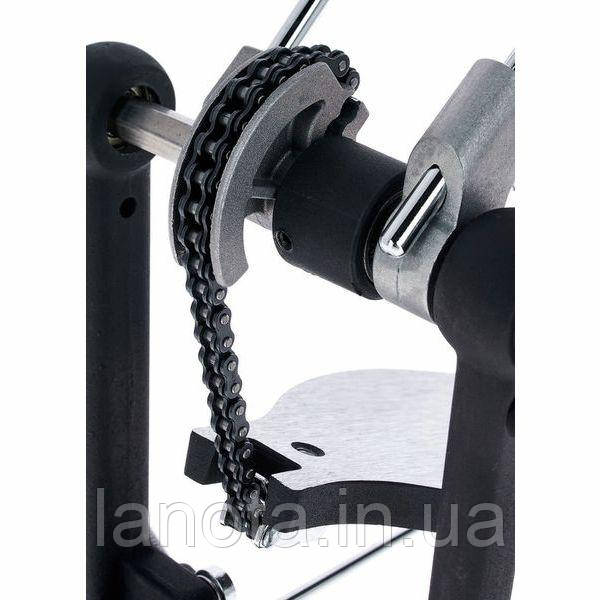 Педаль для бас-барабана DW PDP 700 Double Pedal - фото 8 - id-p2104501809