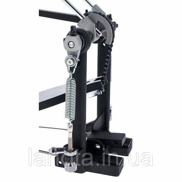 Педаль для бас-барабана DW PDP 700 Double Pedal - фото 10 - id-p2104501809