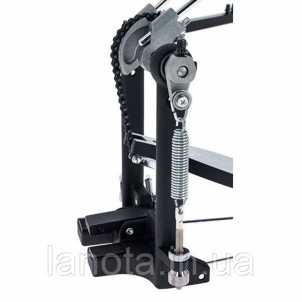 Педаль для бас-барабана DW PDP 700 Double Pedal Lefty - фото 6 - id-p2104501814