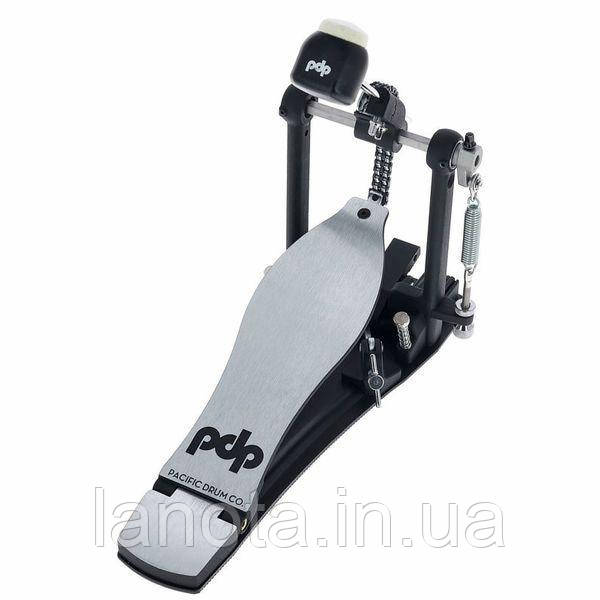 Педаль для бас-барабана DW PDP 800 Single Pedal - фото 1 - id-p2104501876