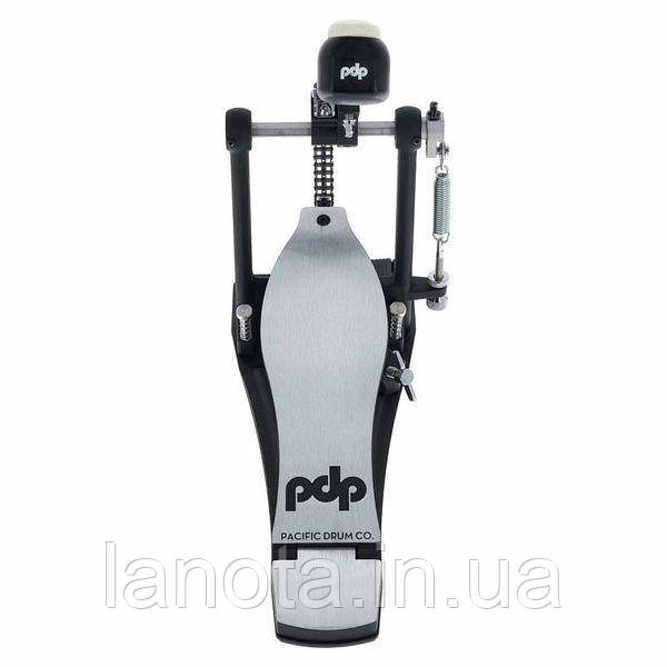 Педаль для бас-барабана DW PDP 800 Single Pedal - фото 2 - id-p2104501876