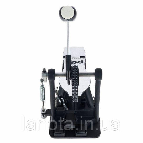 Педаль для бас-барабана DW PDP 800 Single Pedal - фото 4 - id-p2104501876