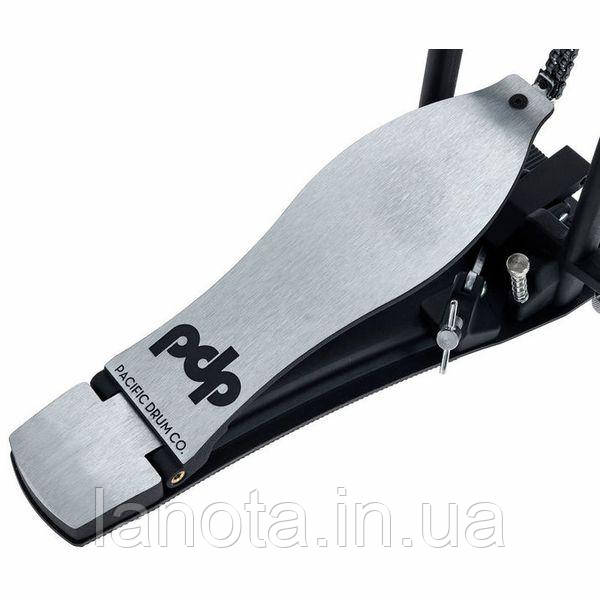 Педаль для бас-барабана DW PDP 800 Single Pedal - фото 5 - id-p2104501876