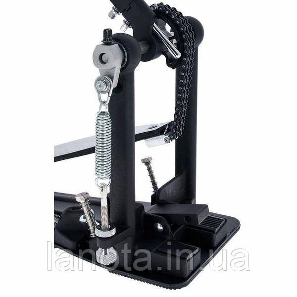 Педаль для бас-барабана DW PDP 800 Single Pedal - фото 6 - id-p2104501876